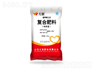 ��(j��ng)����������ȩ��(f��)�Ϸ���16-16-16-�f���r(n��ng)�I(y��)