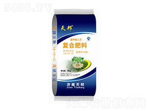 ��(j��ng)��(j��)��������ȩ��(f��)�Ϸ���18-10-12-���-�f���r(n��ng)�I(y��)