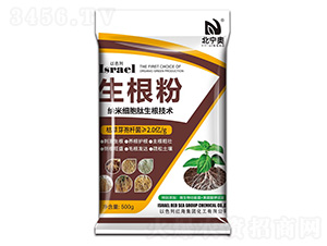 ������-���W����