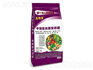 ��΢��Ԫ�ؠI(y��ng)�B(y��ng)��-������-�ؿ�����