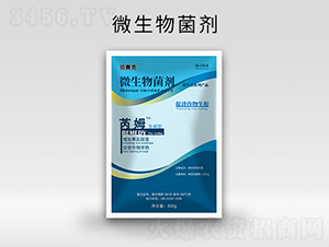 芮姆（生根型）微生物菌劑-派諾克