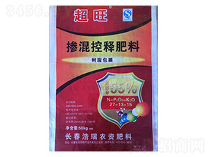 �����ጷ���27-13-15-���׌��÷�-����