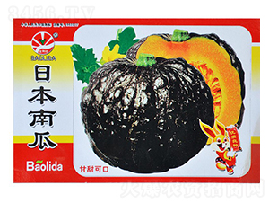 �ձ��Ϲ�-�ϹϷN��