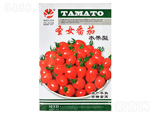 ʥŮ���ѣ�ˮ���ͣ�-���ѷN��