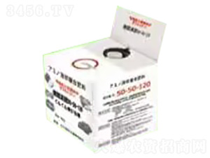 �ͺϷ���-�ѹ�Ӣ