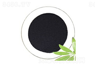 �S�����II��-���B��