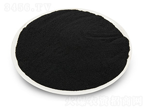 ��ֲ���c-���B��