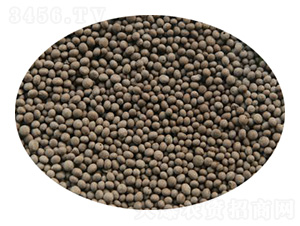 ��ֲ���(f��)�Ϸ���-������-���B��