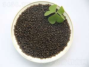 ��ֲ�������w��-������-���B��