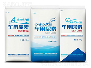 ܇������-���B�ĺ��{