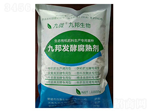 �Ű�������(zhu��n)�ðl(f��)�;�-�Ű�����