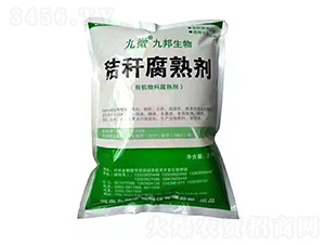 �ն����섩���ЙC(j��)���ϸ��섩��-�Ű�����