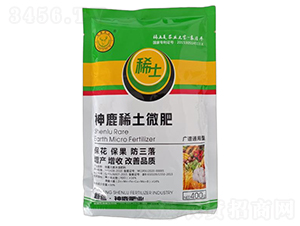 ��¹ϡ��΢��-��¹�ʘI(y��)