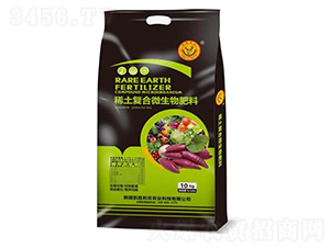 ϡ���ͺ�΢�������-��¹�ʘI(y��)