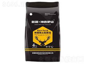 ��¹ϡ����ʌ�-��¹�ʘI(y��)