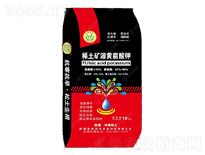 ϡ���VԴ�S�����-��¹�ʘI(y��)