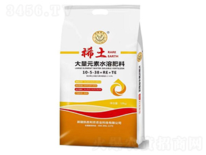 ϡ������Ԫ��ˮ�ܷ���10-5-38+RE+TE-��¹�ʘI(y��)