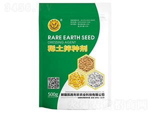 ϡ����N��-��¹�ʘI(y��)