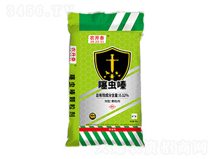 ���xູ���ˎ��18-22-11-�r(n��ng)�_̩-ïʢ����