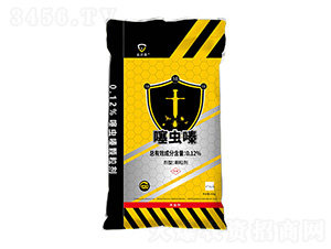 40kg���xູ���ˎ��18-18-18-�r(n��ng)�_̩-ïʢ����