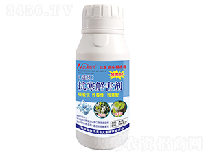 �M(j��n)�ڿ����⺦��-�����r(n��ng)��