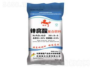 �\�����(f��)�Ϸ���30-0-5-�E��