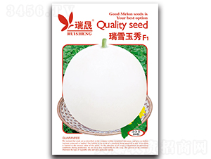 ��ѩ����F1-��ϷN��-����