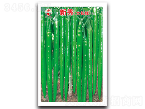 ����F1-�����N��-ʒ�зN�I(y��)