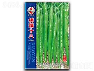 �C��ʮ��-�����N��-ʒ�зN�I(y��)