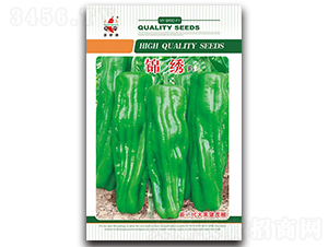 �\�CF1-�ݽ��N��-ʒ�зN�I(y��)