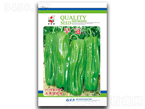 ���F1-�ݽ��N��-ʒ�зN�I(y��)