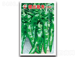 �ݽz����-�ݽz���N��-ʒ�зN�I(y��)