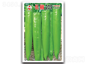 �L��209-�����N��-ʒ�зN�I(y��)