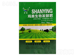 �u�S����l(f��)�ͷʣ�С���b��-����