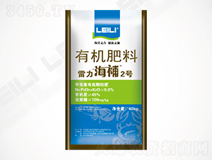 �ך����ЙC(j��)�w����-�������a(b��)2̖-��������