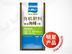 �����ЙC(j��)�w����-�������a(b��)1̖-��������