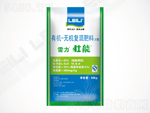 �����ЙC(j��)-�o�C(j��)��(f��)�����-��������-��������