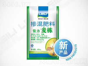 �������-��������-��������