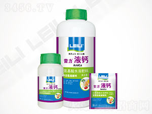 ��������ˮ�ܷ���-����Һ�}-��������