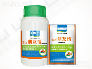 �ЙC(j��)�ۺϑB(t��i)���f�τ�-����������-��������