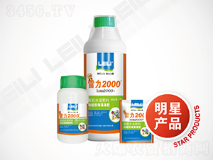 �����(f��)��Һ��-�ЙC(j��)ˮ�ܷ���-����2000-��������