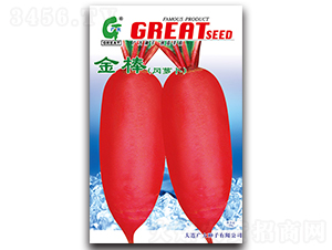 �����ˮ�}����-�}���N��-�V��