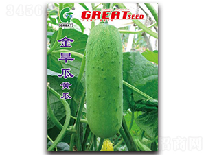 �𺵹�-�S�ϷN��-�V��