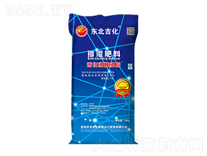 ������Ĥ���?f��)�����?5-10-10-�|������-�м�������