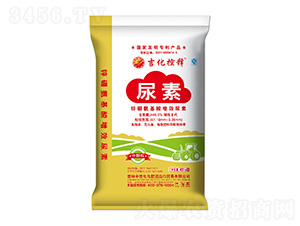 �\�𰱻�����Ч����-�������-�м�������