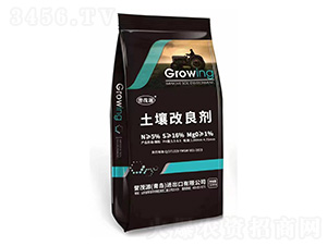 ����������-�u(y��)ïԴ