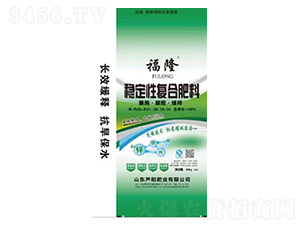 ��(w��n)���ԏ�(f��)�Ϸ���26-10-14-��¡-�J�(y��ng)�ʘI(y��)