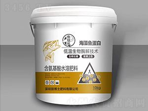 ��������ˮ�ܷ���-�����~����-�~���-�ﲩʿ