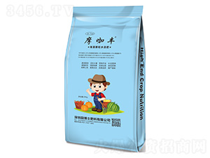 �����w��ˮ�ܷ�20kg-Ħ���S-�ﲩʿ