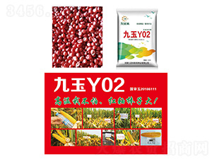 ���׷N��-����Y02-�Є�(chu��ng)�N�I(y��)